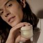NEURAE énergie - La Crème | The Cream 50 ml